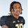 Jaylon Griffin Avatar