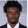 Jymetre Hester Avatar