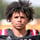 Tylen Singleton Avatar