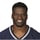 Benjamin Watson Avatar