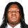 Derrick Graham Avatar