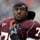 Duane Brown Avatar