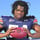 Quentin Groves Avatar