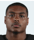 Jarell White Avatar