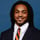 Tre Mason Avatar