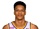 Shareef O'Neal Avatar