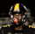 Aldarius Johnson Avatar