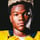 Kenny Williams Avatar