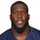 Brian Orakpo Avatar