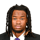 Mikail Kamara Avatar