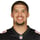 Trey Burton Avatar