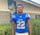 MaKari Bodiford Avatar