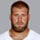 Travis Frederick Avatar