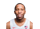 Quadir Copeland Avatar