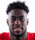 Jamaal Shaw Avatar