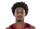 Jaemyn Brakefield Avatar