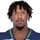 Bruce Irvin Avatar