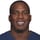 Antonio Gates Avatar