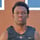 Deshawn Warner Avatar