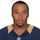 Stedman Bailey Avatar