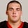 Derek Wolfe Avatar