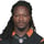 Adam Jones Avatar