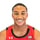 Nimari Burnett Avatar