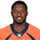 Kyle Fuller Avatar