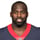 Whitney Mercilus Avatar