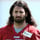 Charlie Whitehurst Avatar