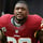 Dashon Goldson Avatar