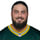 David Bakhtiari Avatar