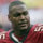 Derrick Brooks Avatar