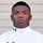 KJ Edwards Avatar