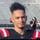 Tony Keck Avatar