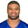 Shawne Merriman Avatar