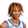 Jalen Terry Avatar