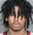 Keshon Gilbert Avatar