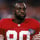 Jerry Rice Avatar