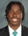 Xavier McIntyre Avatar