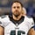 Jon Dorenbos Avatar