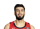 Fardaws Aimaq Avatar