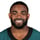 Brandon Graham Avatar