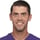 Justin Tucker Avatar