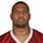 Lamarr Woodley Avatar