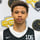 Carter Bryant Avatar