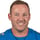 Matt Prater Avatar