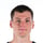 Chris Arcidiacono Avatar