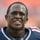 Matthew Slater Avatar