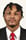 Tyron McMillan Avatar